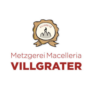 Villgrater