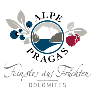 Alpe Pragas